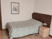 Condiviso/Compagno Di Stanza 1 camere da letto, Milan...