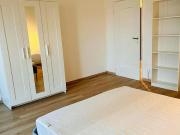 Condiviso/Compagno Di Stanza 1 camere da letto, Milan...