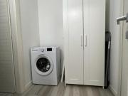 Condiviso/Compagno Di Stanza 1 camere da letto, Milan...