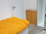 Condiviso/Compagno Di Stanza 1 camere da letto, Milan...