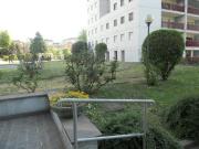 Condiviso/Compagno Di Stanza 1 camere da letto, Milan...