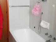 Condiviso/Compagno Di Stanza 1 camere da letto, Milan...