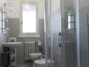 Condiviso/Compagno Di Stanza 1 camere da letto, Milan...