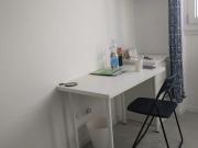 Condiviso/Compagno Di Stanza 1 camere da letto, Milan...