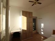 Condiviso/Compagno Di Stanza 1 camere da letto, Milan...