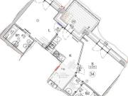 Condiviso/Compagno Di Stanza 1 camere da letto, Milan...