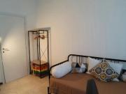 Condiviso/Compagno Di Stanza 1 camere da letto, Milan...