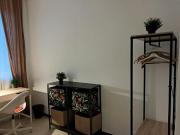 Condiviso/Compagno Di Stanza 1 camere da letto, Milan...