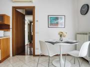 Condiviso/Compagno Di Stanza 1 camere da letto, Milan...