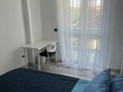 Condiviso/Compagno Di Stanza 1 camere da letto, Milan...