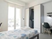 Condiviso/Compagno Di Stanza 1 camere da letto, Milan...