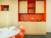 Condiviso/Compagno Di Stanza 1 camere da letto, Milan...