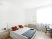 Condiviso/Compagno Di Stanza 1 camere da letto, Milan...