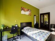 Condiviso/Compagno Di Stanza 1 camere da letto, Milan...