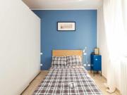 Condiviso/Compagno Di Stanza 1 camere da letto, Milan...