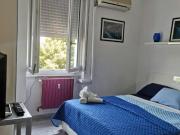 Condiviso/Compagno Di Stanza 1 camere da letto, Milan...