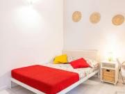 Condiviso/Compagno Di Stanza 1 camere da letto, Milan...