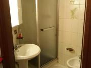 Condiviso/Compagno Di Stanza 1 camere da letto, Milan...