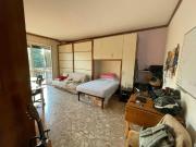 Condiviso/Compagno Di Stanza 1 camere da letto, Milan...