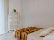 Condiviso/Compagno Di Stanza 1 camere da letto, Milan...