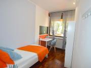 Condiviso/Compagno Di Stanza 1 camere da letto, Modena...