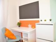 Condiviso/Compagno Di Stanza 1 camere da letto, Modena...