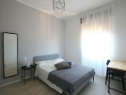 Condiviso/Compagno Di Stanza 1 camere da letto, Modena...