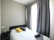 Condiviso/Compagno Di Stanza 1 camere da letto, Modena...