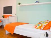 Condiviso/Compagno Di Stanza 1 camere da letto, Modena...