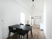 Condiviso/Compagno Di Stanza 1 camere da letto, Modena...