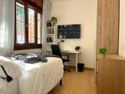 Condiviso/Compagno Di Stanza 1 camere da letto, Modena...