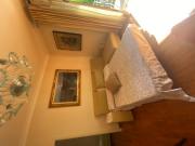 Condiviso/Compagno Di Stanza 1 camere da letto, Naples...