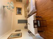 Condiviso/Compagno Di Stanza 1 camere da letto, Naples...