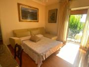 Condiviso/Compagno Di Stanza 1 camere da letto, Naples...