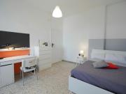 Condiviso/Compagno Di Stanza 1 camere da letto, Naples...