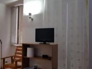 Condiviso/Compagno Di Stanza 1 camere da letto, Naples...