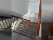 Condiviso/Compagno Di Stanza 1 camere da letto, Naples...