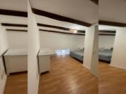 Condiviso/Compagno Di Stanza 1 camere da letto, Naples...