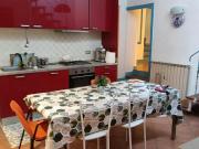 Condiviso/Compagno Di Stanza 1 camere da letto, Naples...