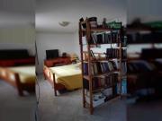 Condiviso/Compagno Di Stanza 1 camere da letto, Naples...