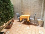 Condiviso/Compagno Di Stanza 1 camere da letto, Naples...