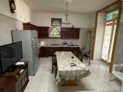 Condiviso/Compagno Di Stanza 1 camere da letto, Naples...