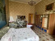 Condiviso/Compagno Di Stanza 1 camere da letto, Naples...