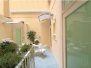 Condiviso/Compagno Di Stanza 1 camere da letto, Naples...