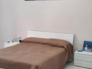 Condiviso/Compagno Di Stanza 1 camere da letto, Naples...