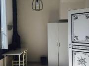 Condiviso/Compagno Di Stanza 1 camere da letto, Naples...