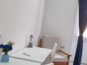 Condiviso/Compagno Di Stanza 1 camere da letto, Naples...