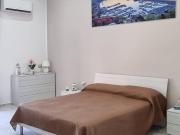 Condiviso/Compagno Di Stanza 1 camere da letto, Naples...