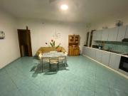 Condiviso/Compagno Di Stanza 1 camere da letto, Naples...