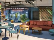 Condiviso/Compagno Di Stanza 1 camere da letto, Naples...